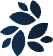NKN logo in svg format