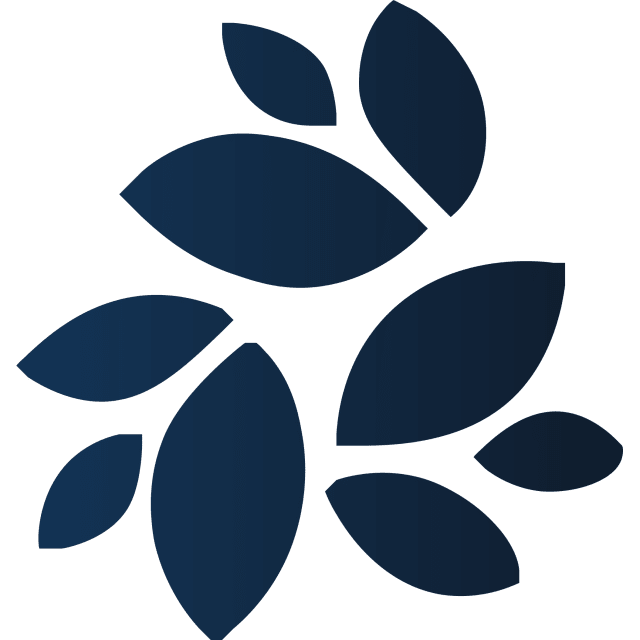 NKN (NKN) logo