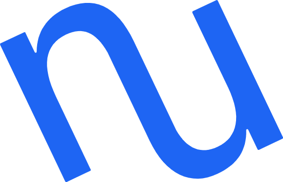 NuCypher logo in svg format