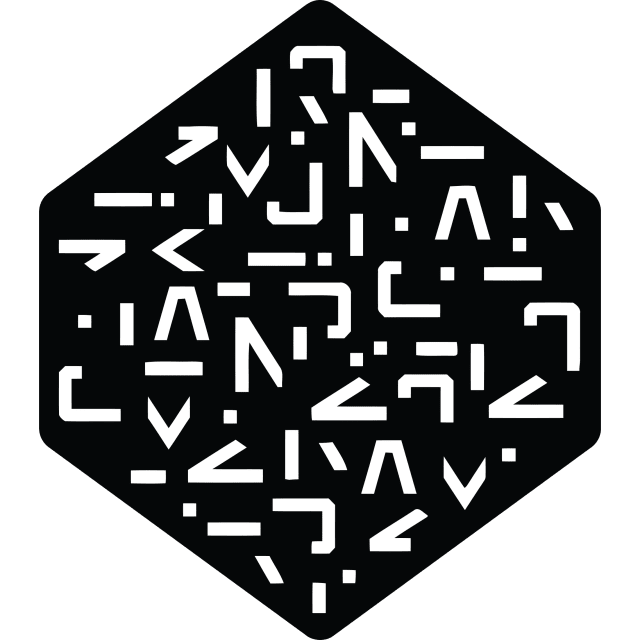 Numeraire (NMR) logo