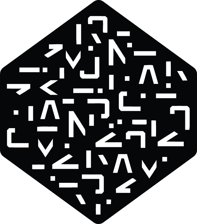 Numeraire logo in svg format