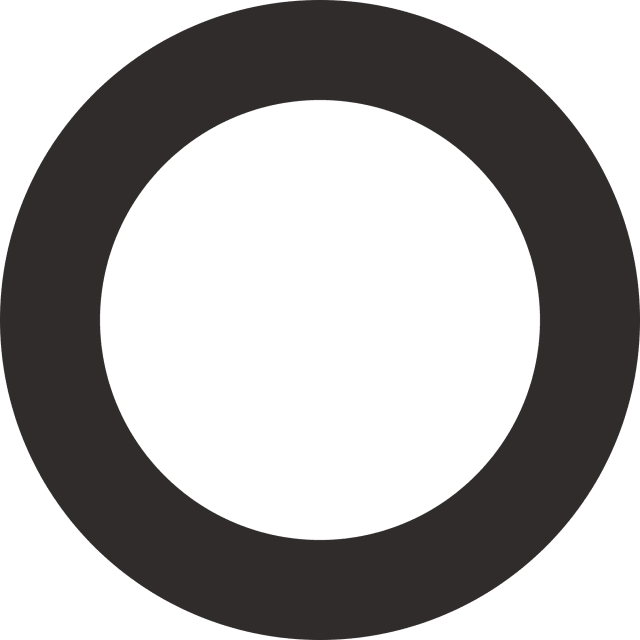 Obyte (GBYTE) logo