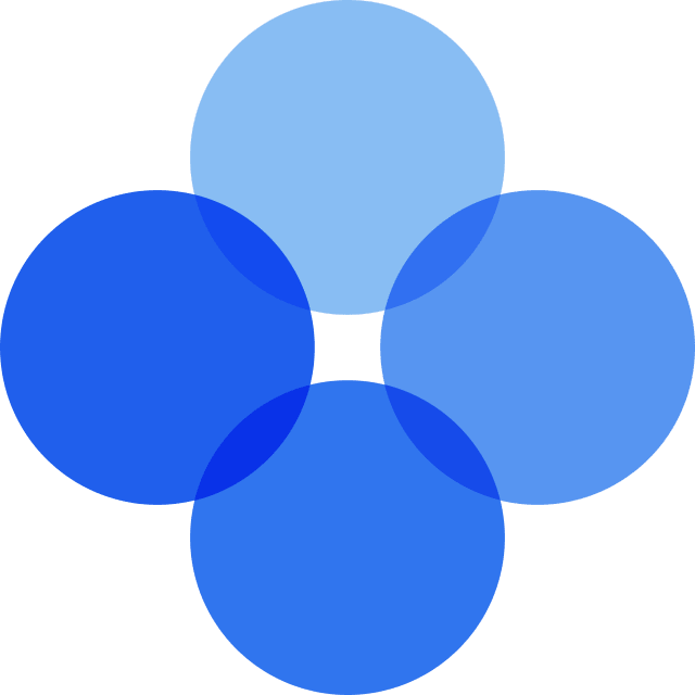 OKB (OKB) logo