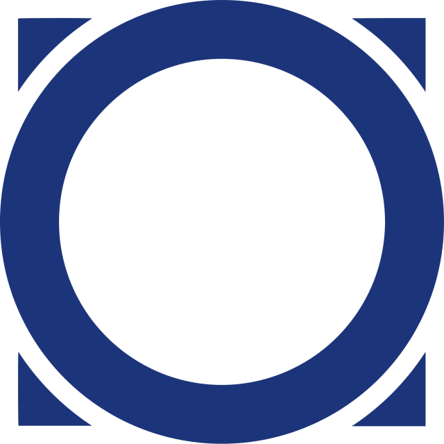 Omni (OMNI) logo