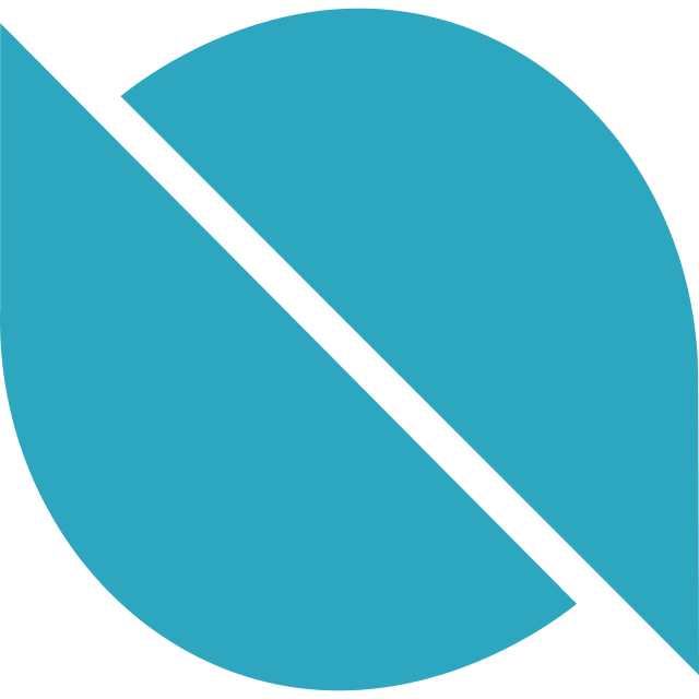 Ontology (ONT) logo