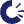 OriginTrail logo in svg format