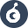 OST logo in svg format
