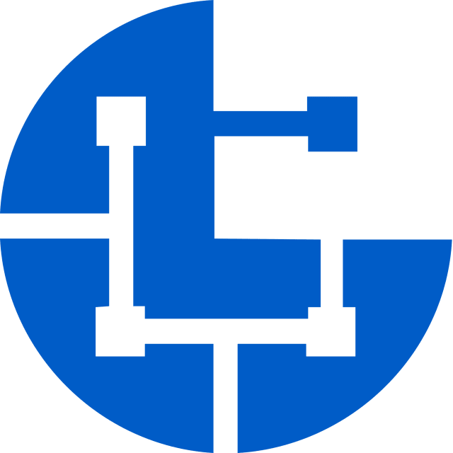 PARSIQ (PRQ) logo