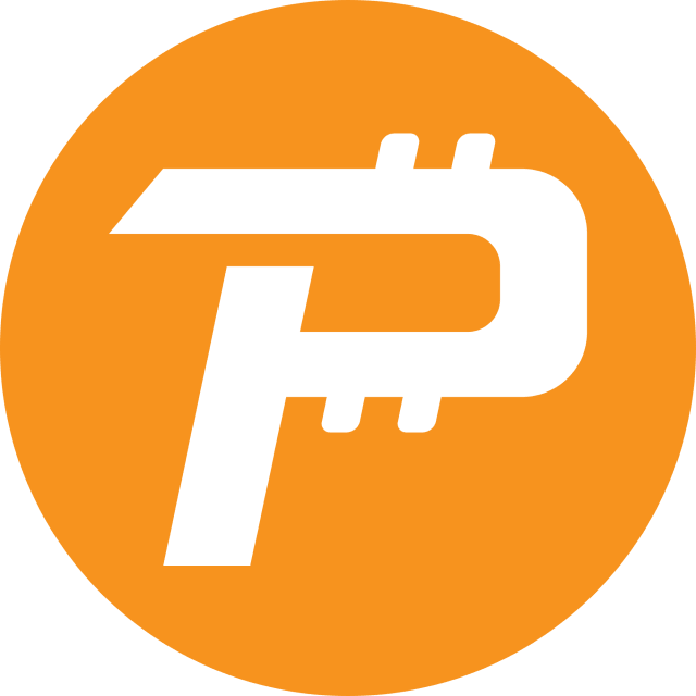 Pascal logo in png format