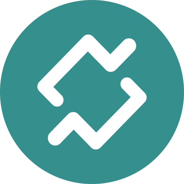 PayPie (PPP) logo