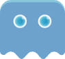 Phantasma logo in svg format