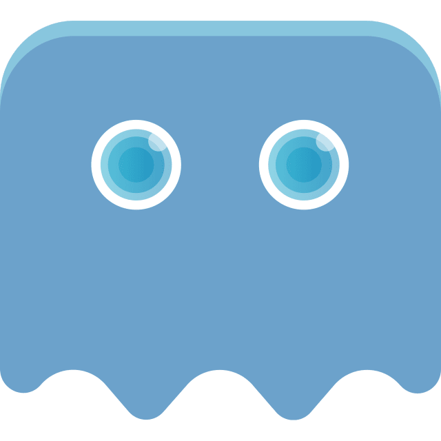Phantasma (SOUL) logo