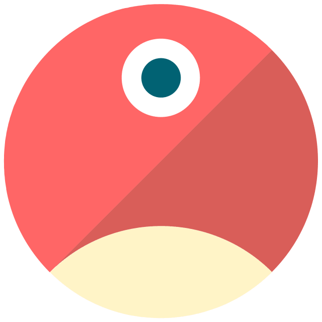 pNetwork (PNT) logo
