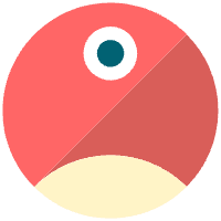pNetwork logo in svg format