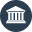 Polis logo in svg format