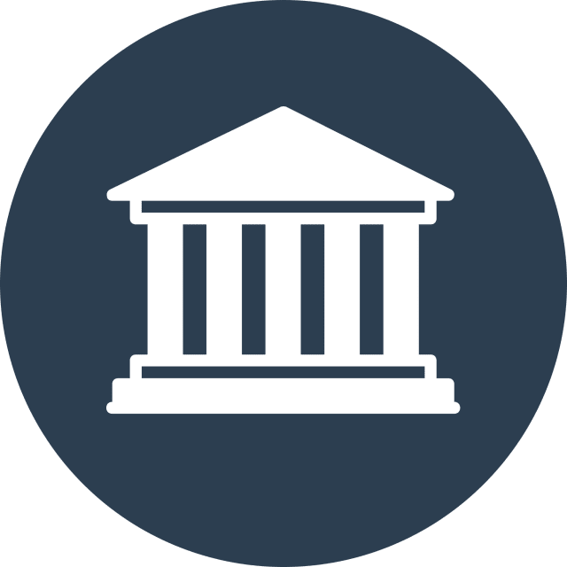 Polis (POLIS) logo