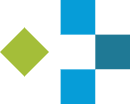 Polybius logo in svg format
