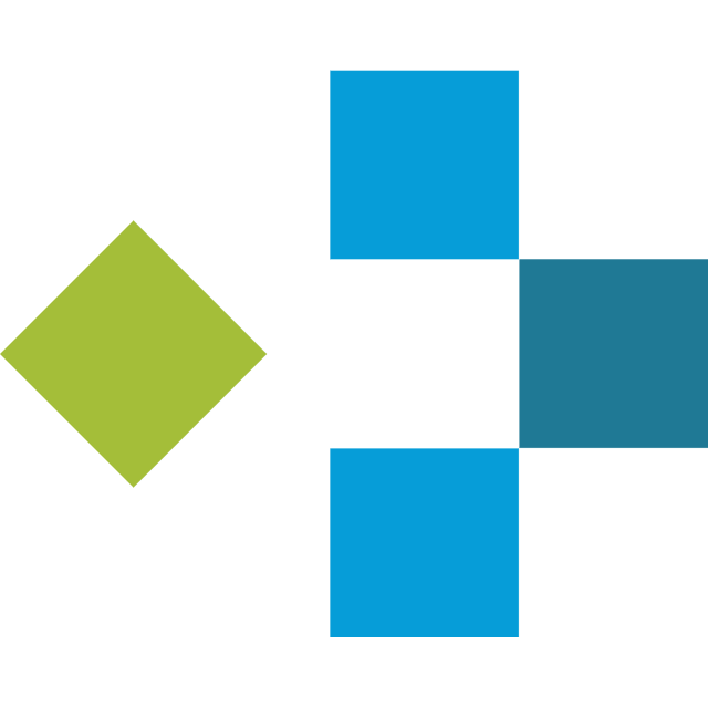 Polybius (PLBT) logo