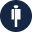 Populous logo in svg format