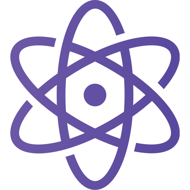Proton (XPR) logo