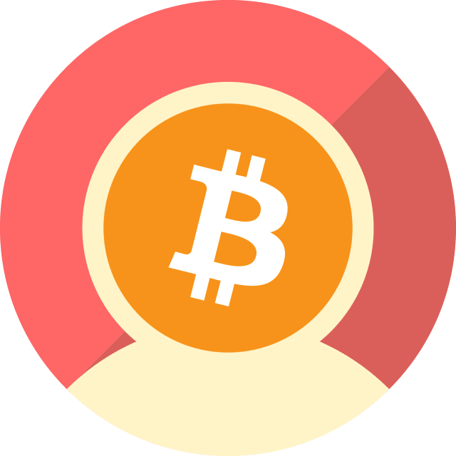 pTokens BTC (pBTC) logo