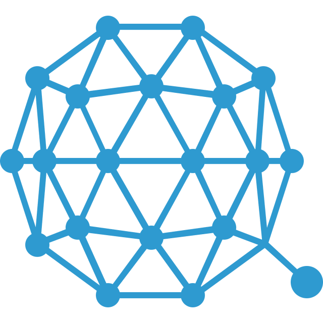 Qtum (QTUM) logo