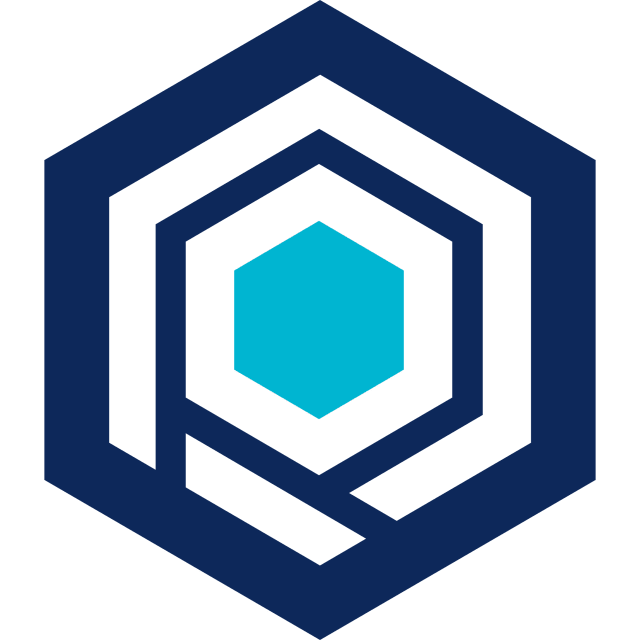 RAMP (RAMP) logo