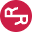 RChain logo in svg format