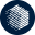 Ren logo in svg format
