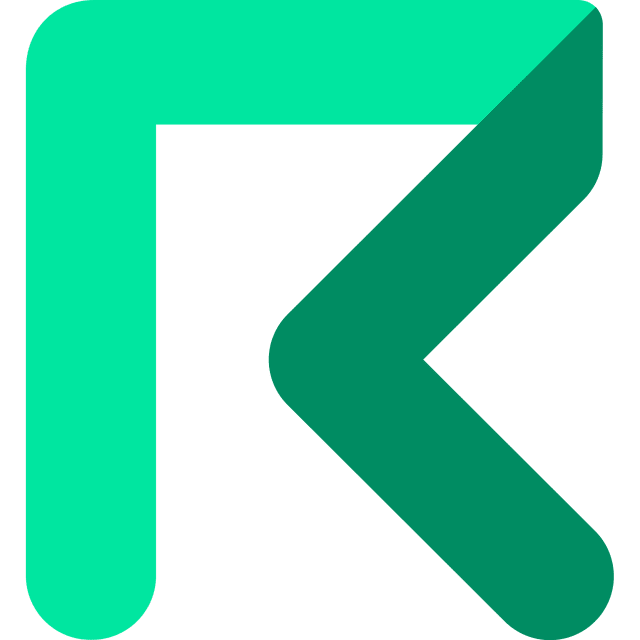 Request (REQ) logo
