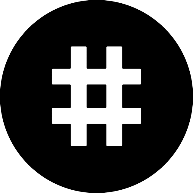 Reserve Rights (RSR) logo