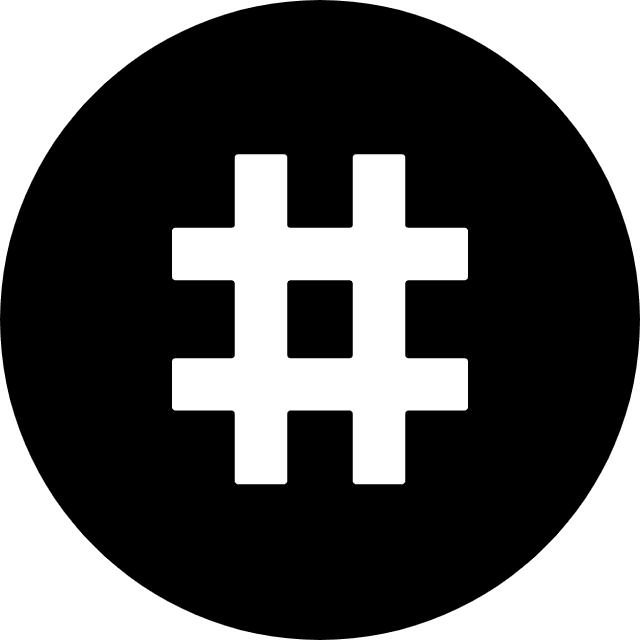 Reserve Rights logo in svg format
