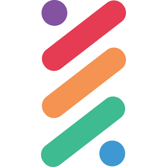 Rise (RISE) logo