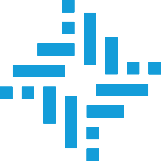 RSK Infrastructure Framework (RIF) logo