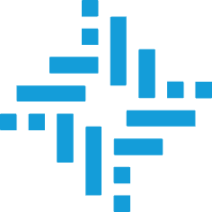 RSK Infrastructure Framework logo in svg format