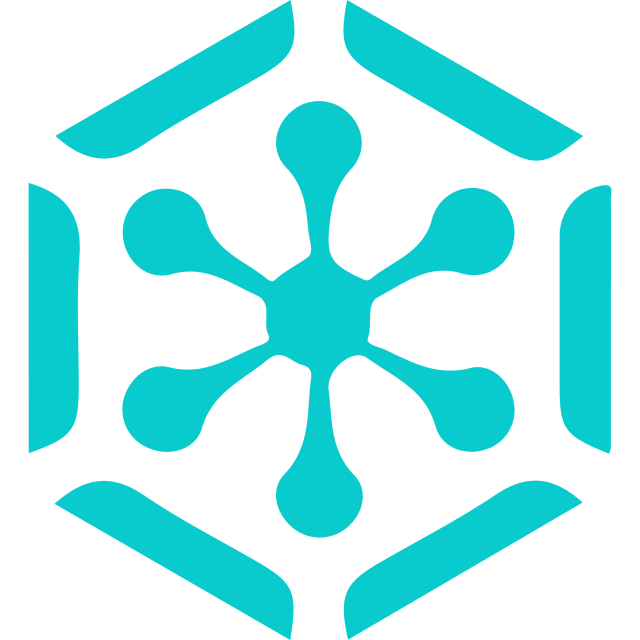 Ruff logo in png format