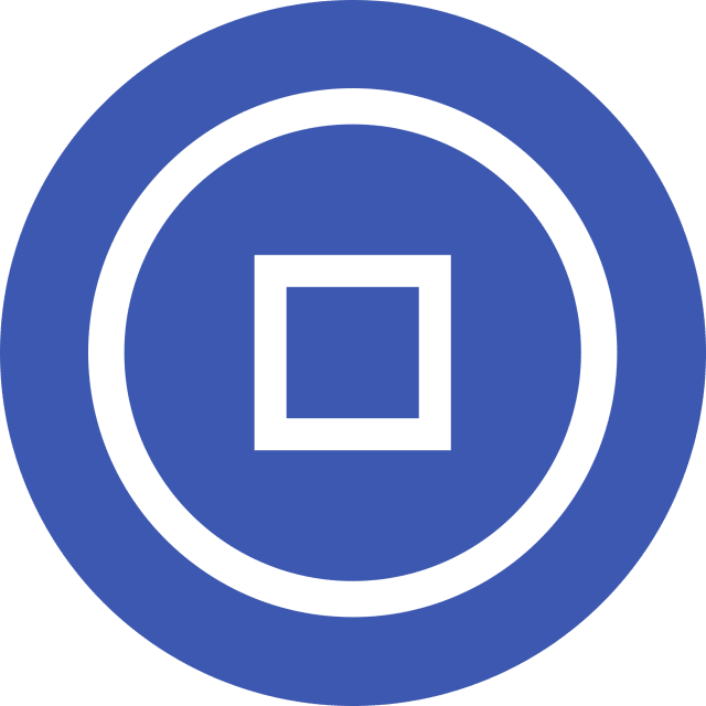 Ryo Currency (RYO) logo