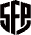 SafePal logo in svg format