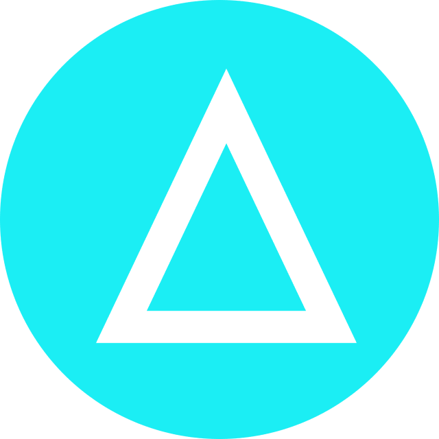 SALT (SALT) logo