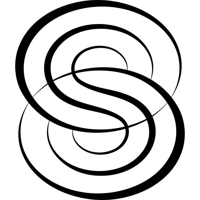 SENSO (SENSO) logo