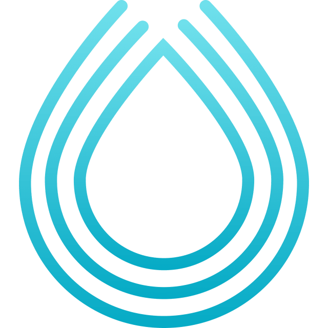 Serum (SRM) logo