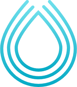 Serum logo in svg format