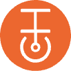 ShipChain logo in svg format