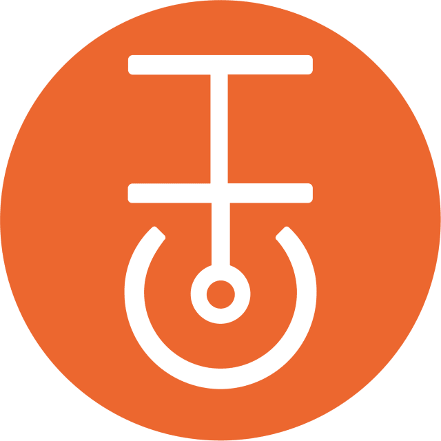 ShipChain (SHIP) logo