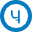 SIBCoin logo in svg format
