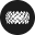 SIRIN LABS Token logo in svg format