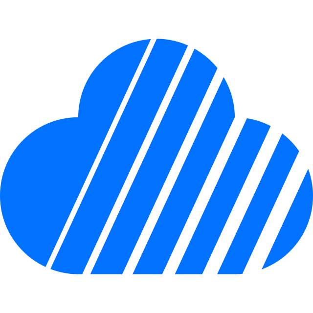 Skycoin (SKY) logo