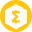 SmartCash logo in svg format