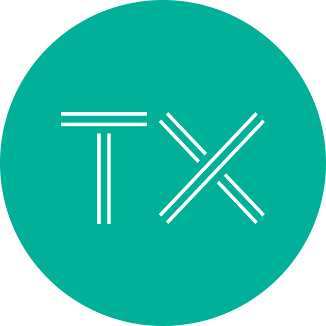 SophiaTX (SPHTX) logo