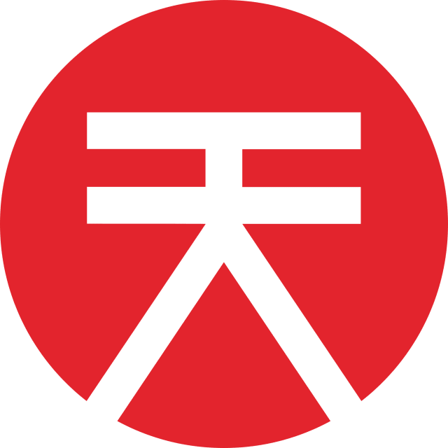 SORA (XOR) logo